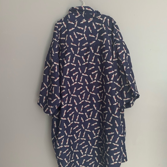 Pure play az - Picture 2 of 2